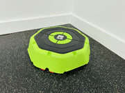 Escape Fitness Aerobic Riser Platform